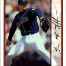 1999 Bowman 51 Trevor Hoffman