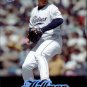 2007 Ultra 154 Trevor Hoffman