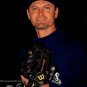 2009 Upper Deck 722 Trevor Hoffman