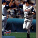 2000 Topps 348 Tim Salmon