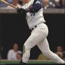 2000 Upper Deck 34 Tim Salmon