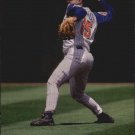 2001 Stadium Club 54 Tim Salmon