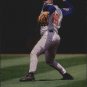 2001 Stadium Club 54 Tim Salmon