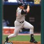 2001 Topps 546 Tim Salmon