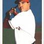 2002 Topps 206 392 Tim Salmon