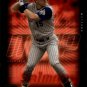 2002 Upper Deck MVP 8 Tim Salmon