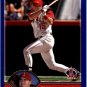 2003 Topps 448 Tim Salmon