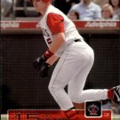2003 Upper Deck 31 Tim Salmon 2003 Upper Deck 31 Tim Salmon