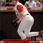 2003 Upper Deck 31 Tim Salmon