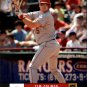 2005 Donruss 81 Tim Salmon