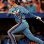 1991 Stadium Club #463 Tim Wallach