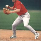 2002 Upper Deck 648 Tino Martinez 2002 Upper Deck 648 Tino Martinez