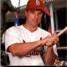 2003 Studio 189 Tino Martinez 2003 Studio 189 Tino Martinez