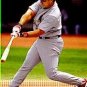 2004 Donruss 347 Tino Martinez