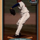 2003 Fleer Splendid Splinters 39 Pedro Martinez 2003 Fleer Splendid Splinters 39 Pedro Martinez
