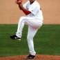 2005 Leaf 36 Pedro Martinez