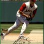2006 Bowman Draft 21 Kendry Morales (RC)