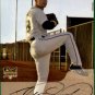 2006 Bowman Draft 32 Bobby Livingston (RC)
