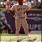 2006 Bowman Draft 40 Howie Kendrick (RC)