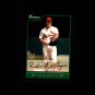 2006 Bowman Draft 50 Anthony Reyes (RC)