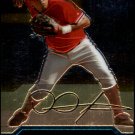 2004 Bowman Chrome 219 Danny Gonzalez RC 2004 Bowman Chrome 219 Danny Gonzalez RC