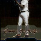 2004 Bowman Chrome 257 Jerome Gamble RC 2004 Bowman Chrome 257 Jerome Gamble RC