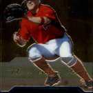 2004 Bowman Chrome 279 Tommy Murphy RC 2004 Bowman Chrome 279 Tommy Murphy RC