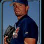 1997 Bowman 370 Scott Schoeneweis RC