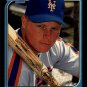 1997 Bowman 374 Robert Stratton RC