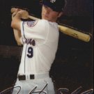 2002 Bowman Chrome Draft 80 Jon Slack RC 2002 Bowman Chrome Draft 80 Jon Slack RC