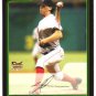 2006 Bowman 220 Craig Hansen RC