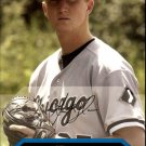 2004 Bowman Draft 89 Grant Hansen RC