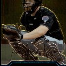 2004 Bowman Chrome 228 Craig Ansman RC 2004 Bowman Chrome 228 Craig Ansman RC