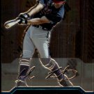 2004 Bowman Chrome 230 Carl Loadenthal RC 2004 Bowman Chrome 230 Carl Loadenthal RC