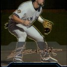 2004 Bowman Chrome 244 J.T. Stotts RC