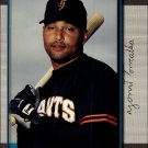 2000 Bowman Draft 40 Yorvit Torrealba RC 2000 Bowman Draft 40 Yorvit Torrealba RC
