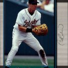 2000 Bowman Draft 73 Chris Richard RC 2000 Bowman Draft 73 Chris Richard RC