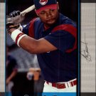 2000 Bowman Draft 90 Corey Smith RC 2000 Bowman Draft 90 Corey Smith RC