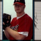 2000 Bowman Draft 94 Blaine Boyer RC 2000 Bowman Draft 94 Blaine Boyer RC