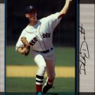 2000 Bowman Draft 107 Phil Dumatrait RC