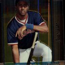 2000 Bowman Chrome 324 Cesar Saba RC 2000 Bowman Chrome 324 Cesar Saba RC