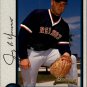 1998 Bowman 361 Jay Yennaco RC