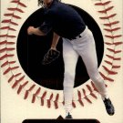 1999 Upper Deck Ovation 52 Randy Johnson 1999 Upper Deck Ovation 52 Randy Johnson