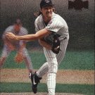 2000 Metal 50 Randy Johnson 2000 Metal 50 Randy Johnson