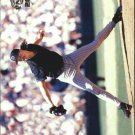 2000 Pacific 23 Randy Johnson 2000 Pacific 23 Randy Johnson