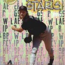 2000 Topps Own the Game otg19 Randy Johnson 2000 Topps Own the Game otg19 Randy Johnson