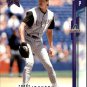 2001 Leaf Rookies and Stars 51 Randy Johnson