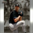 2003 Donruss Classics 4 Randy Johnson 2003 Donruss Classics 4 Randy Johnson