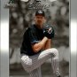 2003 Donruss Classics 4 Randy Johnson