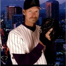 2004 Studio 10 Randy Johnson 2004 Studio 10 Randy Johnson